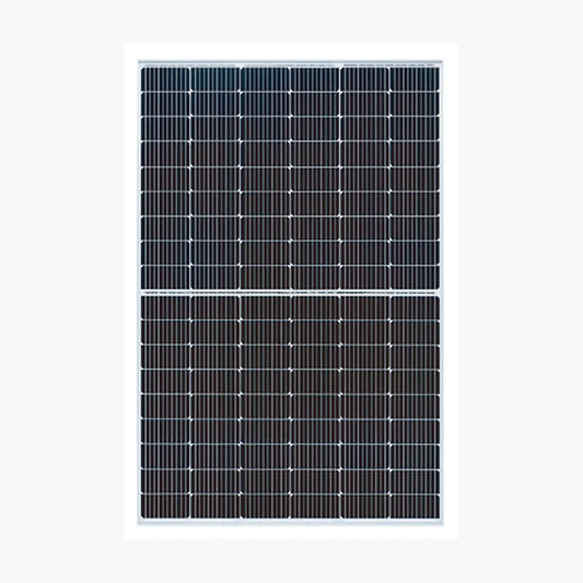 Voxery 400W — Voxery module (ENF-verified)