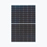 Voxery 400W — Voxery module (ENF-verified)