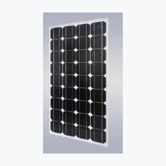 EL Rongchang Group ERG-120M — EL Rongchang Group module (ENF-verified)