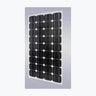 EL Rongchang Group ERG-120M — EL Rongchang Group module (ENF-verified)