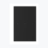 WEUP Power WP-N54-450M — WEUP Power module (ENF-verified)
