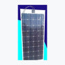 Mr Watt SUNM-SP-100W-12V-UL — Mr Watt module (ENF-verified)