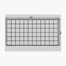 Trenerg FSDS300w — Trenerg module (ENF-verified)