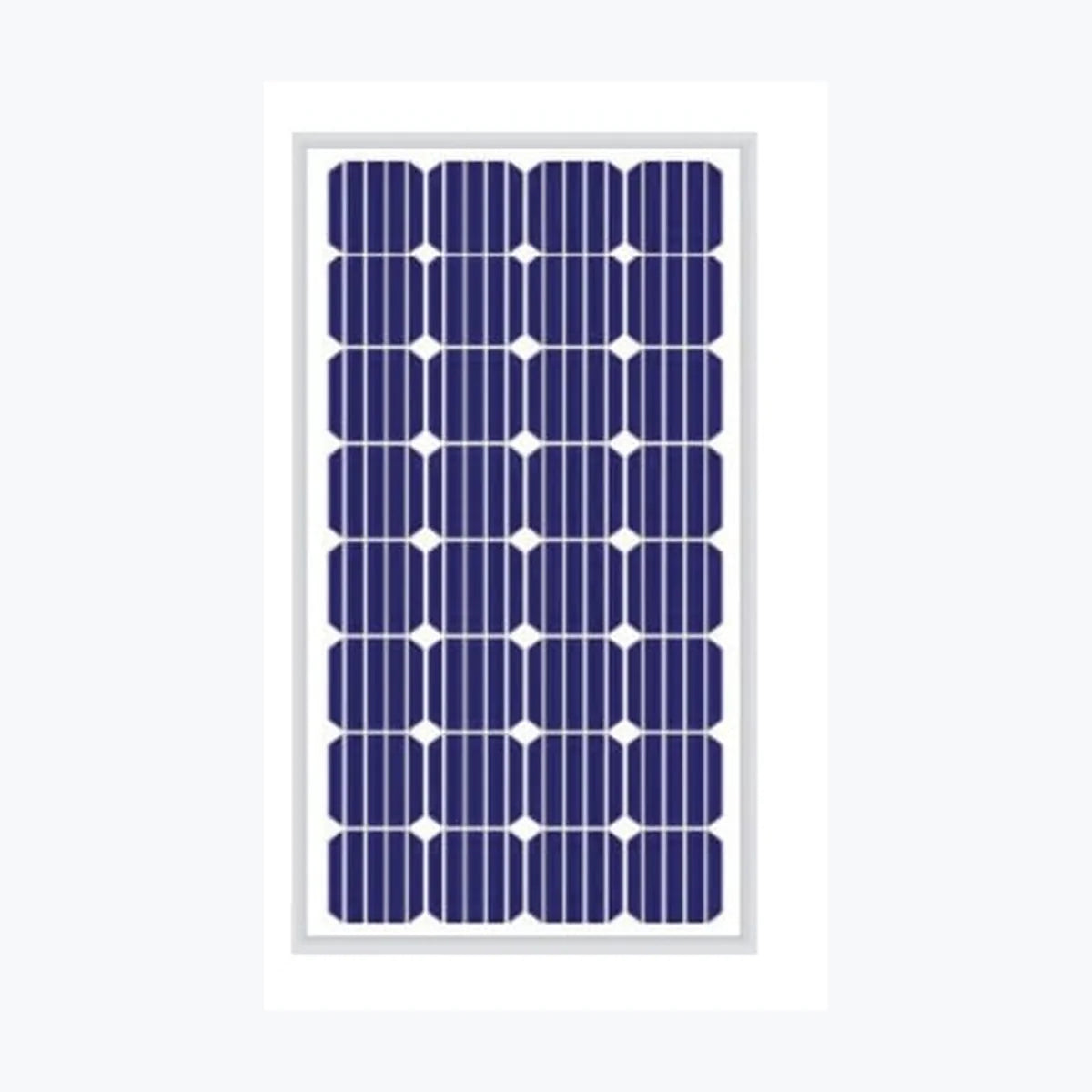 Livfast LFV12V165M — Livfast module (ENF-verified)