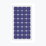 Livfast LFV12V165M — Livfast module (ENF-verified)