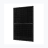 Sunwe SW395-FB — Sunwe module (ENF-verified)