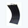 Legend New Energy NENM200M-72 — Legend New Energy module (ENF-verified)