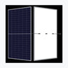 CED Solar CED-550MC-144HC — CED Solar module (ENF-verified)