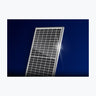 Sunify Solar SS72CB545M — Sunify Solar module (ENF-verified)