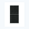 SOMI SP525M-72H — SOMI module (ENF-verified)