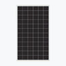 Novus Green NG-360 — Novus Green module (ENF-verified)
