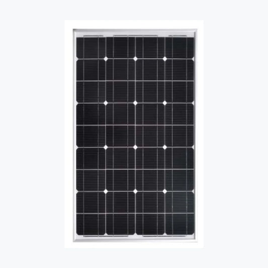 Further Power FDS-120M-12 — Further Power module (ENF-verified)