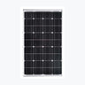Further Power FDS-120M-12 — Further Power module (ENF-verified)