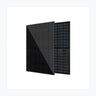 Maysun Solar Italia MS435MDG-54H — Maysun Solar Italia module (ENF-verified)