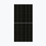 ZQi Solar ZQi610N-66HL4M — ZQi Solar module (ENF-verified)