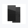 Fellow Energy 510W — Fellow Energy module (ENF-verified)