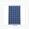 MNE P300 — MNE module (ENF-verified)