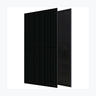 Shinefar Solar SF-M18/144 580W — Shinefar Solar module (ENF-verified)