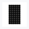 CXMSolar LBT-285W — CXMSolar module (ENF-verified)