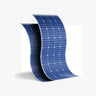 Parla Solar 530 — Parla Solar module (ENF-verified)