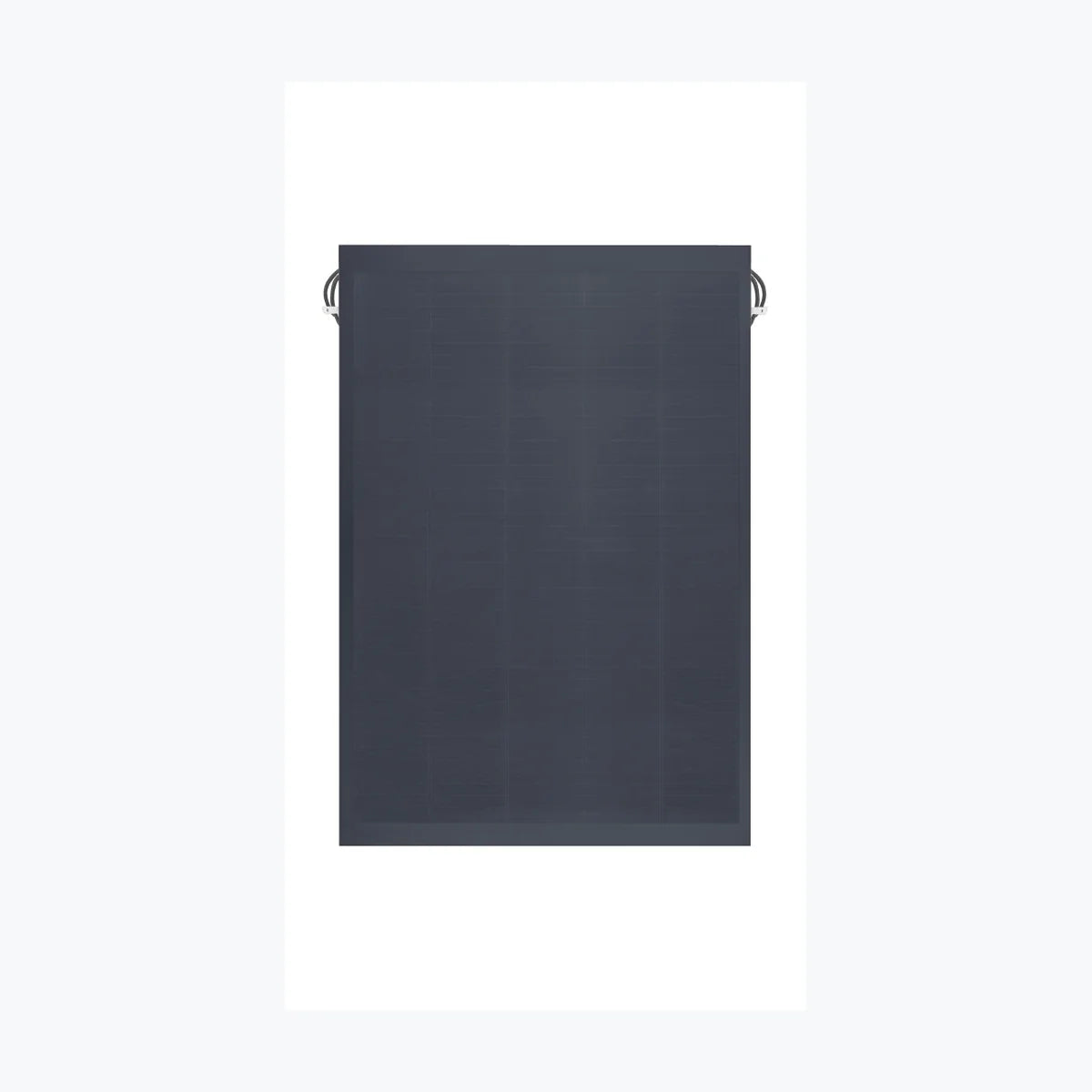 Topsunlight 300W — Topsunlight module (ENF-verified)