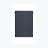 Topsunlight 300W — Topsunlight module (ENF-verified)