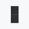 SANY Silicon Energy SYMN156TBD 635 — SANY Silicon Energy module (ENF-verified)