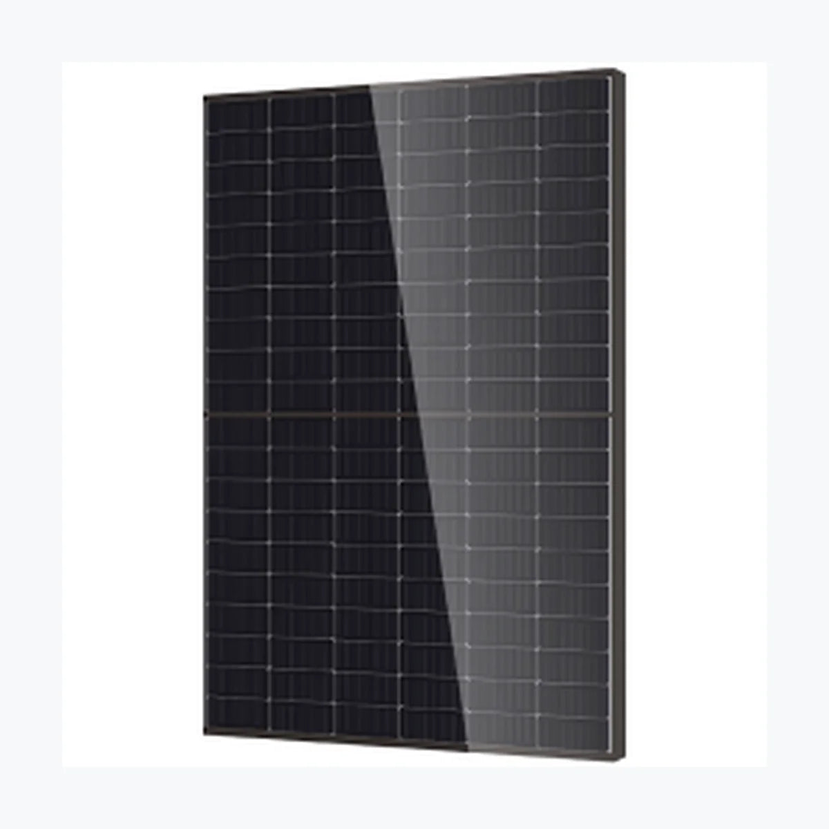 Alliantz SL500-M10R-BVT120 — Alliantz module (ENF-verified)