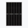 Omnis Power Europe OP410M54-P5-BF — Omnis Power Europe module (ENF-verified)