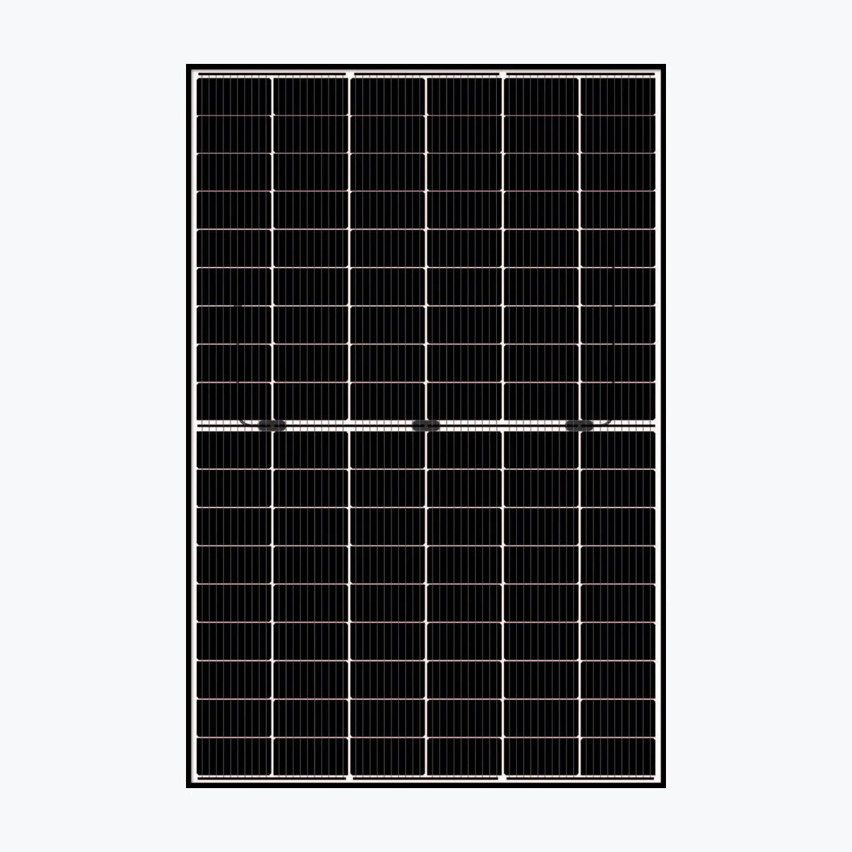 Omnis Power Europe OP415M54-P5-BF — Omnis Power Europe module (ENF-verified)
