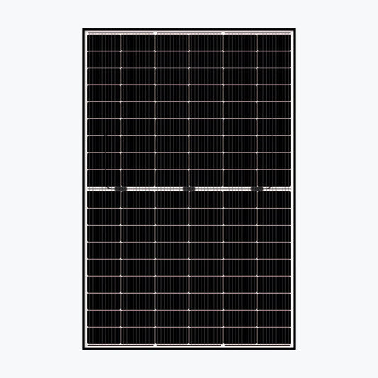 Omnis Power Europe OP415M54-P5-BF — Omnis Power Europe module (ENF-verified)
