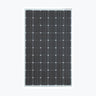 Nesol Energy NE110-18M — Nesol Energy module (ENF-verified)