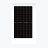 Moolar MOO-210R-54H-485- GG — Moolar module (ENF-verified)