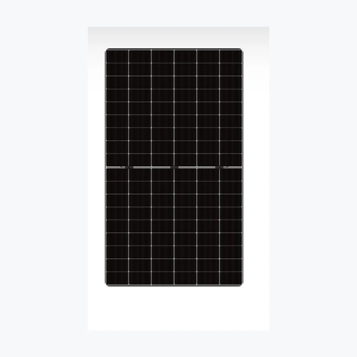 Moolar MOO-210R-54H-490- GG — Moolar module (ENF-verified)