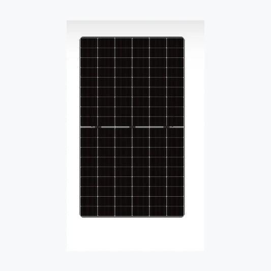 Moolar MOO-210R-54H-505- GG — Moolar module (ENF-verified)