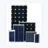 Sungrace SGM290 — Sungrace module (ENF-verified)