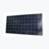Avespeed New Energy AVE140P-12 — Avespeed New Energy module (ENF-verified)