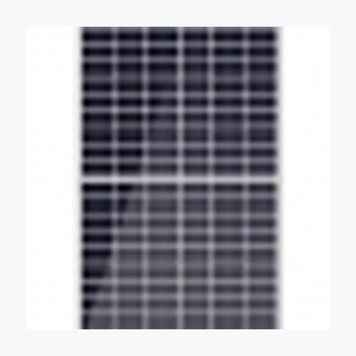 Risesun Solar RMS340-5G-60MMO — Risesun Solar module (ENF-verified)