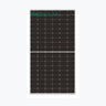 Siko Solar SKM425N-54H — Siko Solar module (ENF-verified)