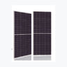 Sun Pacific Power SPP-AfMc540MHT — Sun Pacific Power module (ENF-verified)