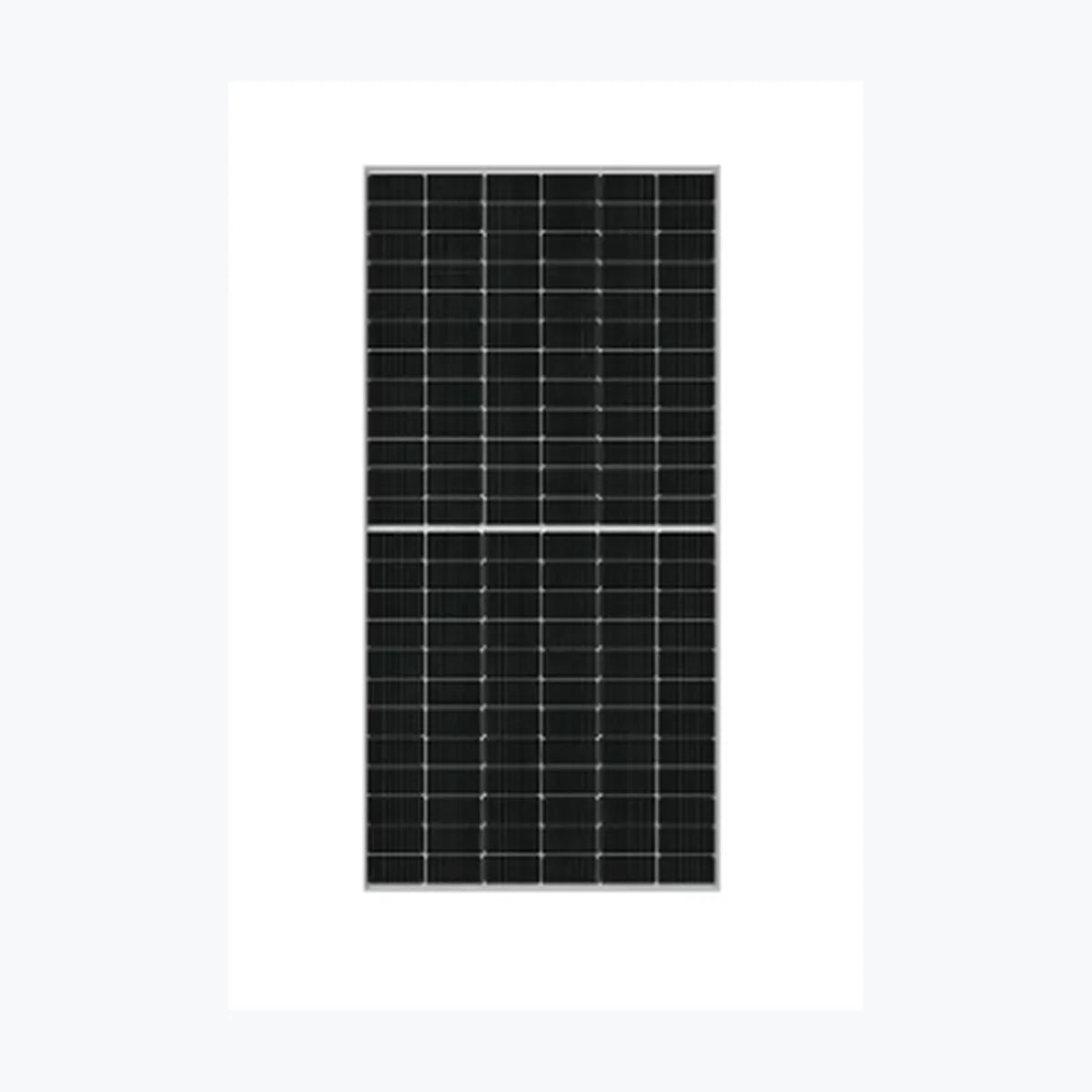 SOMI SP430M-72H — SOMI module (ENF-verified)