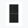 SOMI SP450M-72H — SOMI module (ENF-verified)