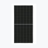 Sodenergy SDM-M144-WD580 — Sodenergy module (ENF-verified)