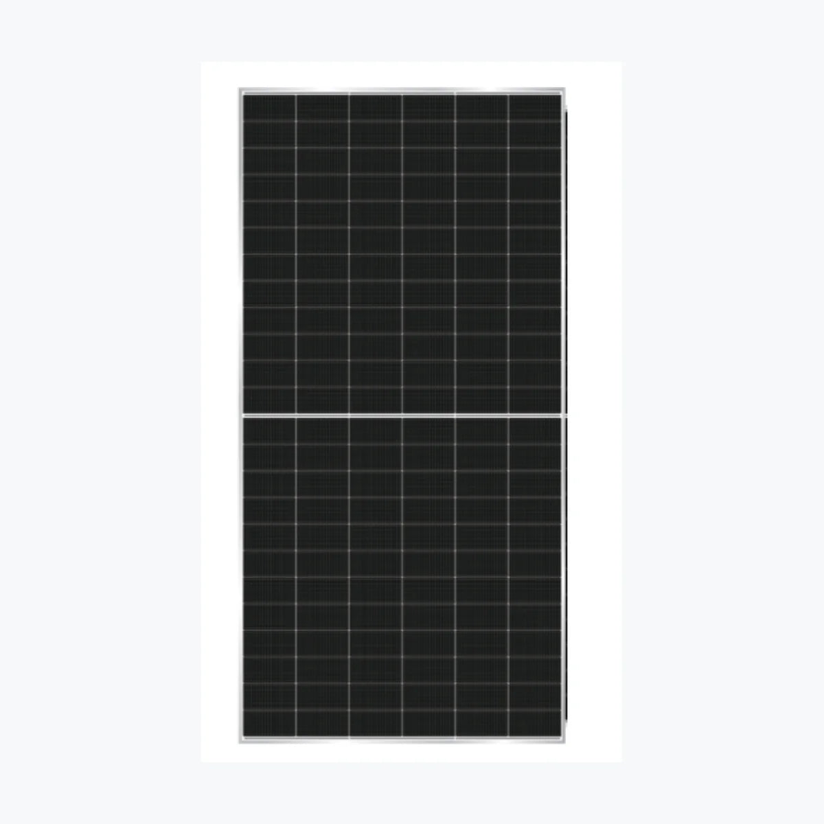 Sodenergy SDM-M144-WD590 — Sodenergy module (ENF-verified)