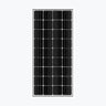 Aidu Energy VE-215-36M — Aidu Energy module (ENF-verified)