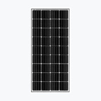 Aidu Energy VE-220-36M — Aidu Energy module (ENF-verified)