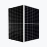 Grayman Solar GMS-435 — Grayman Solar module (ENF-verified)