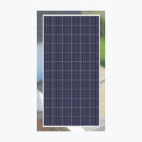 Hunterhex 335W — Hunterhex module (ENF-verified)