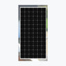 Hunterhex 350W — Hunterhex module (ENF-verified)