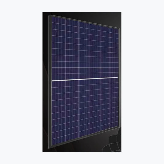 Powerwave PW-310W-120C-M — Powerwave module (ENF-verified)
